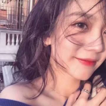 红牛卡丁车赛3无限金币内购版下载