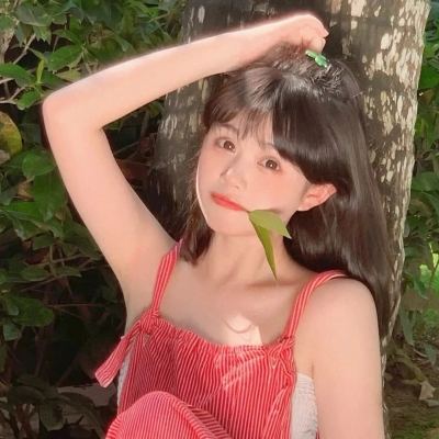 九游决战白日门手游下载
