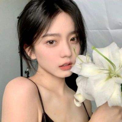梦唐手游九游版下载